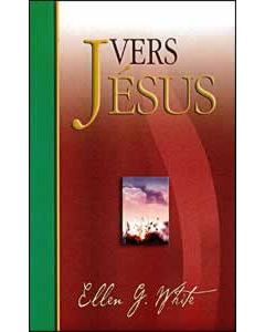Adventist Book Center Online - Adventist Books, Music and Media