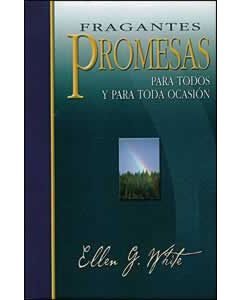 Adventist Book Center Online - Adventist Books, Music and Media