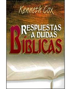 Adventist Book Center Online - Adventist Books, Music and Media