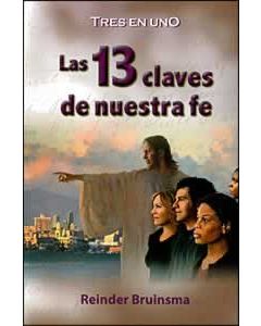 Adventist Book Center Online - Adventist Books, Music and Media