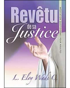 Adventist Book Center Online - Adventist Books, Music and Media