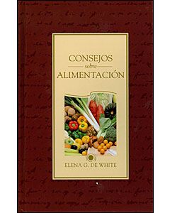 Adventist Book Center Online - Adventist Books, Music and Media