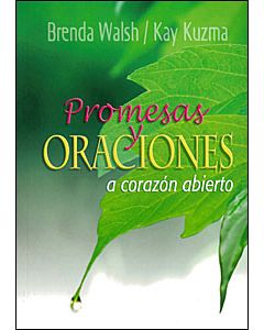 Adventist Book Center Online - Adventist Books, Music and Media