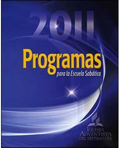 Adventist Book Center Online - Adventist Books, Music and Media