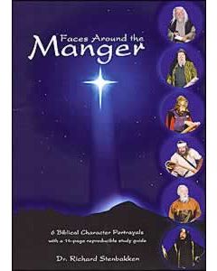 Adventist Book Center Online - Adventist Books, Music and Media