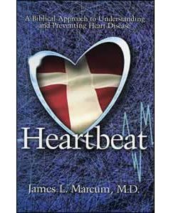 Adventist Book Center Online - Adventist Books, Music and Media