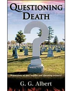 Adventist Book Center Online - Adventist Books, Music and Media