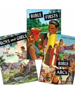 Adventist Book Center Online - Adventist Books, Music and Media