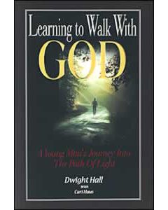 Adventist Book Center Online - Adventist Books, Music and Media