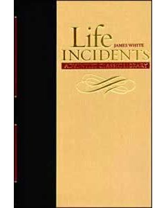 Adventist Book Center Online - Adventist Books, Music and Media