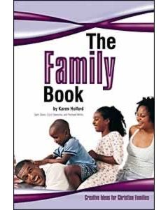 Adventist Book Center Online - Adventist Books, Music and Media
