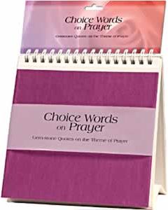 Adventist Book Center Online - Adventist Books, Music and Media
