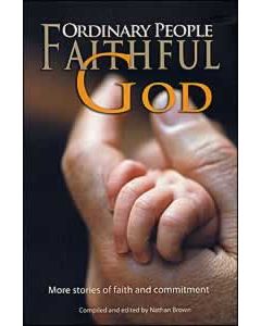 Adventist Book Center Online - Adventist Books, Music and Media