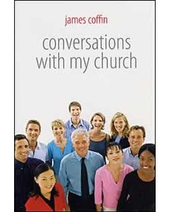Adventist Book Center Online - Adventist Books, Music and Media