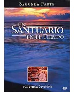 Adventist Book Center Online - Adventist Books, Music and Media