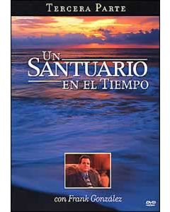Adventist Book Center Online - Adventist Books, Music and Media