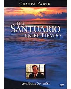Adventist Book Center Online - Adventist Books, Music and Media