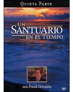 Adventist Book Center Online - Adventist Books, Music and Media