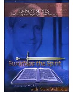 Adventist Book Center Online - Adventist Books, Music and Media