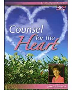 Adventist Book Center Online - Adventist Books, Music and Media
