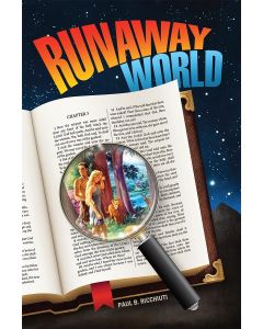 Adventist Book Center Online - Adventist Books, Music and Media