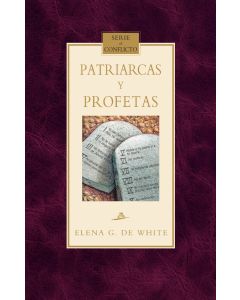 Adventist Book Center Online - Adventist Books, Music and Media