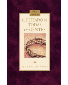 Adventist Book Center Online - Adventist Books, Music and Media