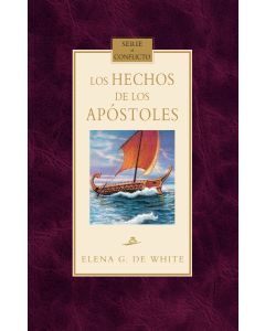 Adventist Book Center Online - Adventist Books, Music and Media