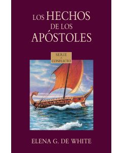 Adventist Book Center Online - Adventist Books, Music and Media