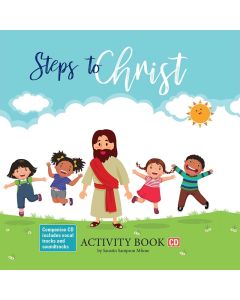 Adventist Book Center Online - Adventist Books, Music and Media