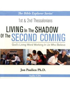 Adventist Book Center Online - Adventist Books, Music and Media