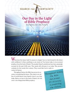 Adventist Book Center Online - Adventist Books, Music and Media