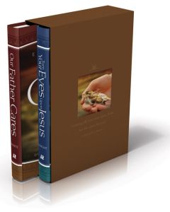 Adventist Book Center Online - Adventist Books, Music and Media