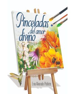 Adventist Book Center Online - Adventist Books, Music and Media
