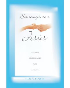 Adventist Book Center Online - Adventist Books, Music and Media