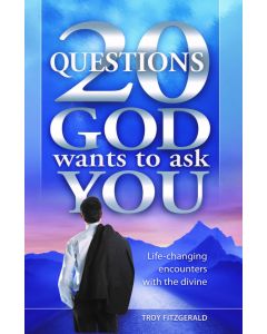 Adventist Book Center Online - Adventist Books, Music and Media