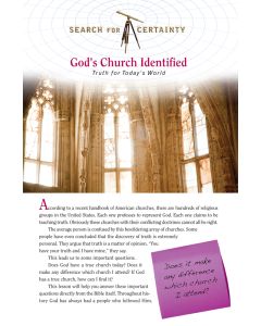Adventist Book Center Online - Adventist Books, Music and Media