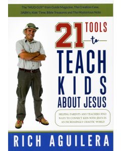 Adventist Book Center Online - Adventist Books, Music and Media