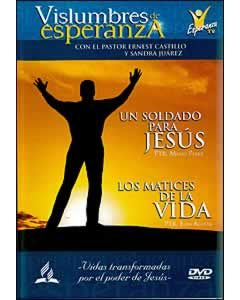 Adventist Book Center Online - Adventist Books, Music and Media