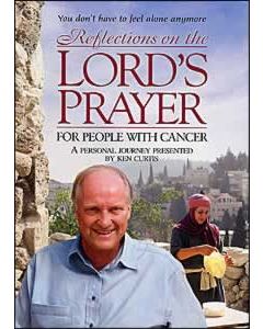 Adventist Book Center Online - Adventist Books, Music and Media