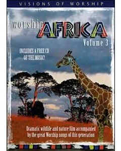 Adventist Book Center Online - Adventist Books, Music and Media