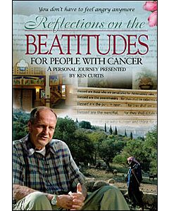 Adventist Book Center Online - Adventist Books, Music and Media