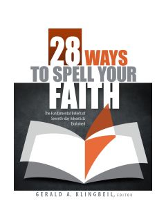 Adventist Book Center Online - Adventist Books, Music and Media