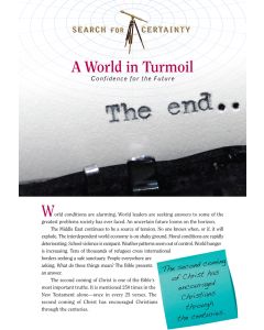 Adventist Book Center Online - Adventist Books, Music and Media