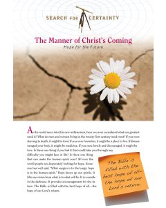 Adventist Book Center Online - Adventist Books, Music and Media