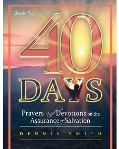 Adventist Book Center Online - Adventist Books, Music and Media