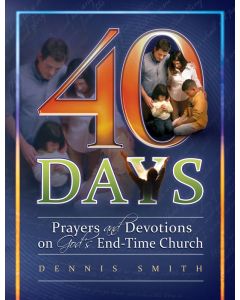 Adventist Book Center Online - Adventist Books, Music and Media