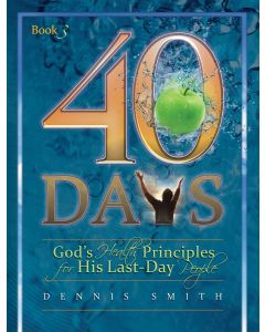 Adventist Book Center Online - Adventist Books, Music and Media