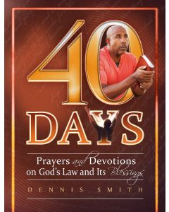 Adventist Book Center Online - Adventist Books, Music and Media