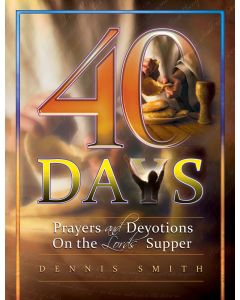 Adventist Book Center Online - Adventist Books, Music and Media